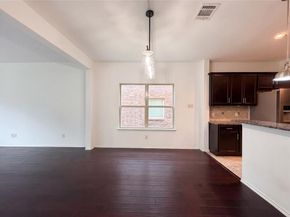 9904  Pronghorn Road , McKinney Texas 75071