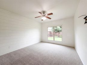 9904  Pronghorn Road , McKinney Texas 75071