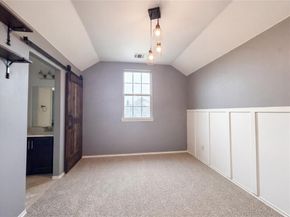 9904  Pronghorn Road , McKinney Texas 75071