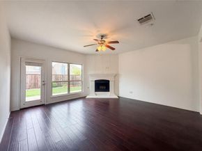9904  Pronghorn Road , McKinney Texas 75071