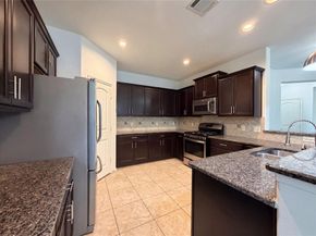 9904  Pronghorn Road , McKinney Texas 75071