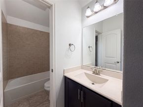 9904  Pronghorn Road , McKinney Texas 75071