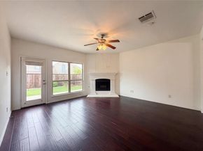 9904  Pronghorn Road , McKinney Texas 75071