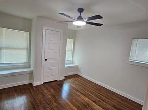 814  Woodacre Drive , Dallas Texas 75241