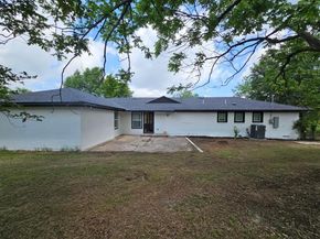 814  Woodacre Drive , Dallas Texas 75241
