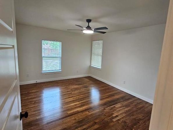 814  Woodacre Drive , Dallas Texas 75241