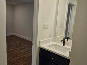 814  Woodacre Drive , Dallas Texas 75241