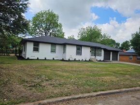 814  Woodacre Drive , Dallas Texas 75241
