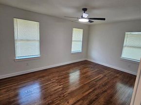 814  Woodacre Drive , Dallas Texas 75241