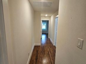 814  Woodacre Drive , Dallas Texas 75241