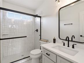 1116  Wishing Well Court , Cedar Hill Texas 75104