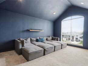 1116  Wishing Well Court , Cedar Hill Texas 75104