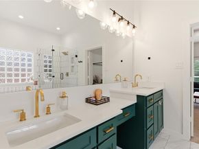 1116  Wishing Well Court , Cedar Hill Texas 75104