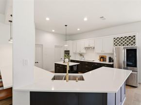 1116  Wishing Well Court , Cedar Hill Texas 75104