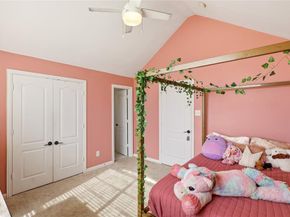 1116  Wishing Well Court , Cedar Hill Texas 75104