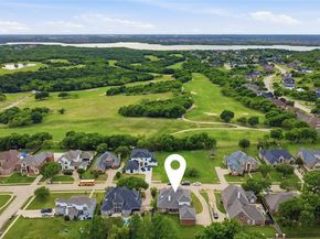 1116  Wishing Well Court , Cedar Hill Texas 75104