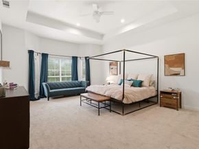 1116  Wishing Well Court , Cedar Hill Texas 75104