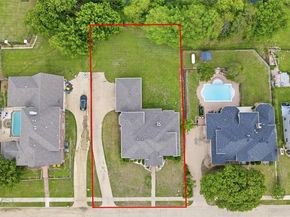 1116  Wishing Well Court , Cedar Hill Texas 75104