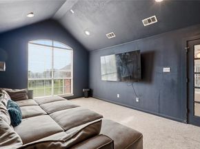 1116  Wishing Well Court , Cedar Hill Texas 75104