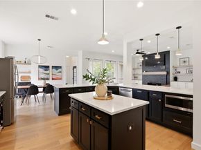 1116  Wishing Well Court , Cedar Hill Texas 75104