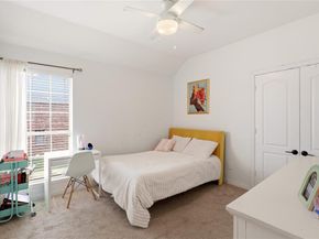 1116  Wishing Well Court , Cedar Hill Texas 75104