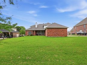 1116  Wishing Well Court , Cedar Hill Texas 75104