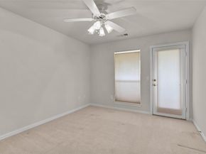 1709  Villa Court , Corinth Texas 76210