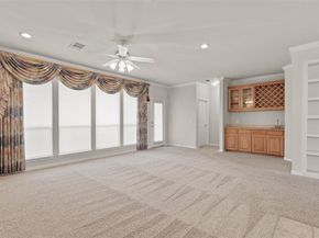 1709  Villa Court , Corinth Texas 76210