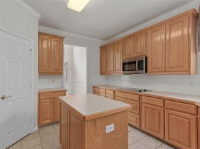 1709  Villa Court , Corinth Texas 76210