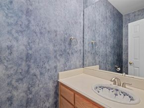 1709  Villa Court , Corinth Texas 76210