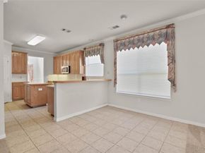 1709  Villa Court , Corinth Texas 76210