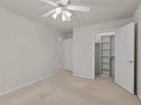 1709  Villa Court , Corinth Texas 76210