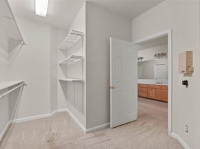 1709  Villa Court , Corinth Texas 76210