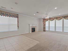 1709  Villa Court , Corinth Texas 76210