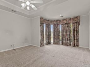 1709  Villa Court , Corinth Texas 76210