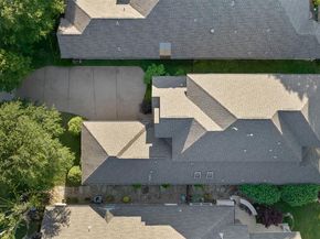 1709  Villa Court , Corinth Texas 76210