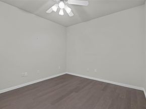 1709  Villa Court , Corinth Texas 76210