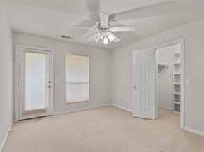 1709  Villa Court , Corinth Texas 76210