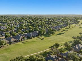 1709  Villa Court , Corinth Texas 76210