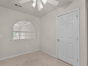 1709  Villa Court , Corinth Texas 76210