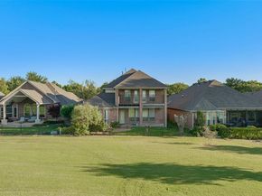 1709  Villa Court , Corinth Texas 76210