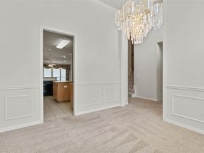 1709  Villa Court , Corinth Texas 76210