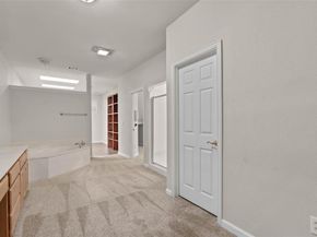 1709  Villa Court , Corinth Texas 76210