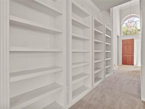 1709  Villa Court , Corinth Texas 76210