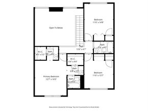 10405  Shadow Bend Drive , Dallas Texas 75230
