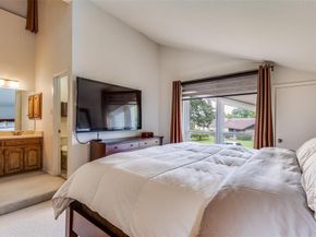 10405  Shadow Bend Drive , Dallas Texas 75230