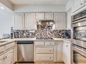 10405  Shadow Bend Drive , Dallas Texas 75230