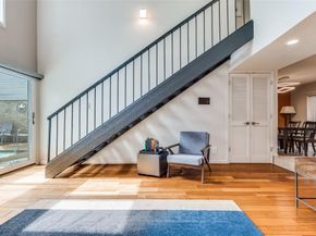10405  Shadow Bend Drive , Dallas Texas 75230