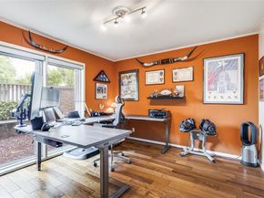 10405  Shadow Bend Drive , Dallas Texas 75230