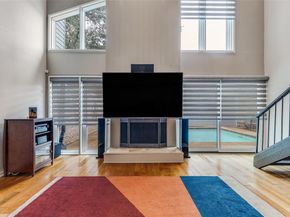 10405  Shadow Bend Drive , Dallas Texas 75230